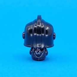 Funko Funko Pint Size Fortnite Dark Knight Figurine d'occasion