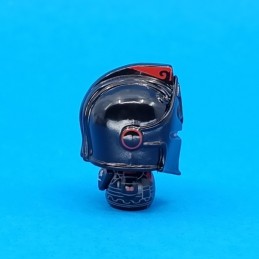 Funko Funko Pint Size Fortnite Dark Knight Second hand Vinyl Figure