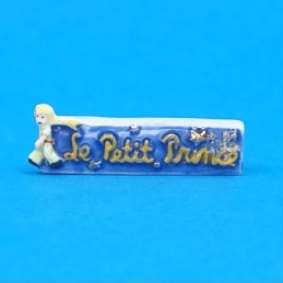 Le Petit Prince second hand Charm (Loose)