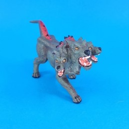 Papo Galactic Cerberus second hand figure Papo (Loose)