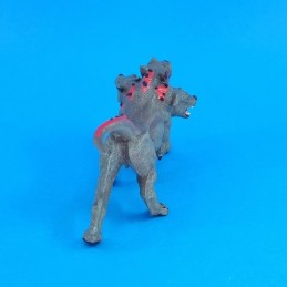 Papo Galactic Cerberus second hand figure Papo (Loose)