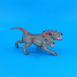 Papo Galactic Cerberus second hand figure Papo (Loose)