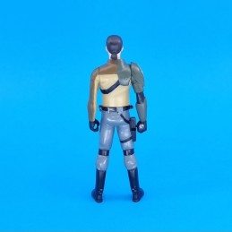 Star Wars Kanan Jarrus Figurine d'occasion (Loose)