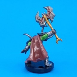 World of Warcraft Gorebelly Core-C second hand figure (Loose)