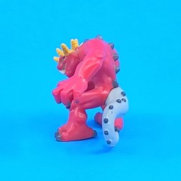 Giochi Preziosi Gormiti Wicked second hand figure (Loose)