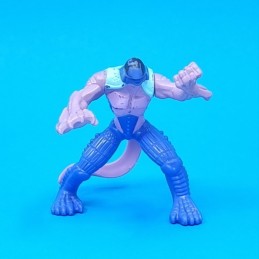 Bakugan Dragons Spin Master Used figure (Loose)