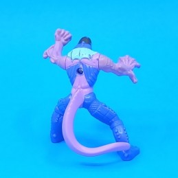 Bakugan Dragons Spin Master Used figure (Loose)