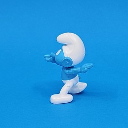 Schleich Schtroumpfs - Schtroumpf Robot Figurine d'occasion (Loose)
