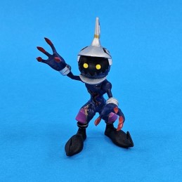 Kingdom Hearts Heartless Soldier second hand figure (Loose)