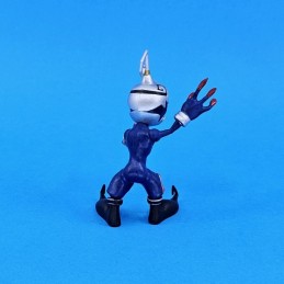 Funko Kingdom Hearts Heartless Soldier second hand figure (Loose)