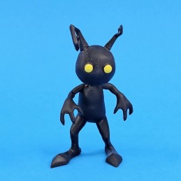 Funko Kingdom Hearts Heartless second hand figure (Loose)