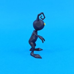 Funko Kingdom Hearts Sans-coeur Figurine d'occasion (Loose)