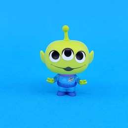 Funko Funko Mystery Minis Toy Story 4 Alien Figurine d'occasion (Loose)
