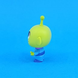 Funko Funko Mystery Minis Toy Story 4 Alien Figurine d'occasion (Loose)