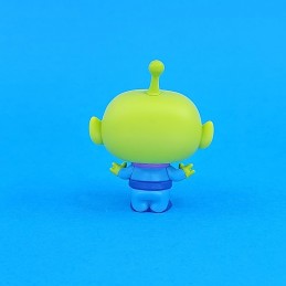 Funko Funko Mystery Minis Toy Story 4 Alien Figurine d'occasion (Loose)