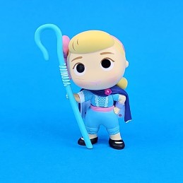 Funko Funko Mystery Minis Toy Story 4 Bo Peep second hand figure (Loose)