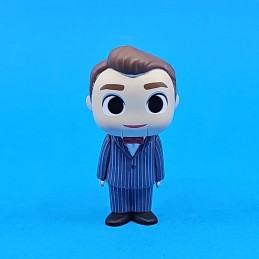 Funko Funko Mystery Minis Toy Story 4 Benson Figurine d'occasion (Loose)