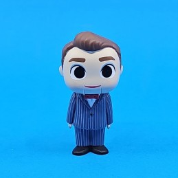 Funko Funko Mystery Minis Toy Story 4 Benson second hand figure (Loose)