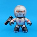 Transformers Megatron Mighty Muggs 15 cm second hand figure (Loose)