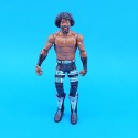 WWE Wrestling Xavier Woods second hand action figure (Loose)
