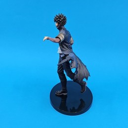 Banpresto Banpresto My Hero Academia Dabi Figurine d'occasion (Loose)