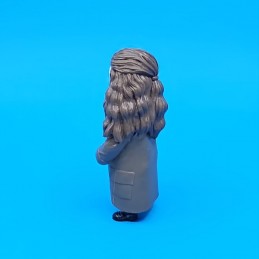 Harry Potter Magical Minis Rubeus Hagrid figurine d'occasion (Loose)