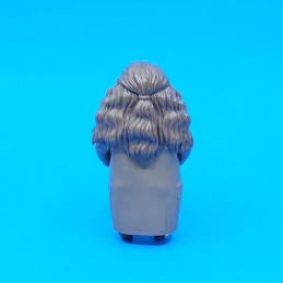 Harry Potter Magical Minis Rubeus Hagrid Used figure (Loose)