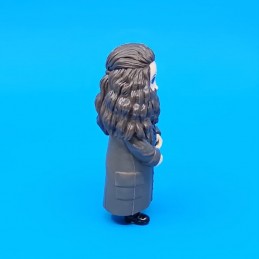 Harry Potter Magical Minis Rubeus Hagrid Used figure (Loose)