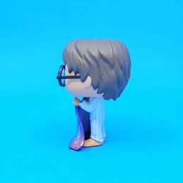 Funko Funko Pop! Harry Potter Harry with Invisibility Cloak Figurine d'occasion (Loose) Figurine d'occasion (Loose)