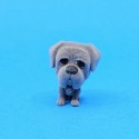 Funko Mystery Mini Harry Potter Fang second hand figure (Loose)