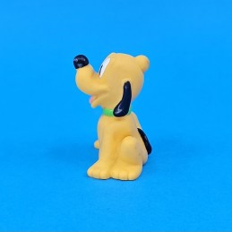 Disney Baby Pluto Figurine d'occasion (Loose)