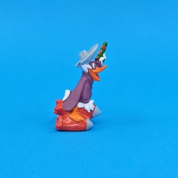 Disney Darkwing Duck second hand Figure (Loose)