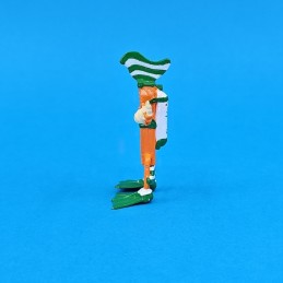 Carambar fruits Figurine d'occasion (Loose)