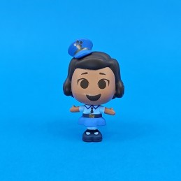 Funko Funko Mystery Minis Toy Story 4 Giggles McDimples second hand figure (Loose)