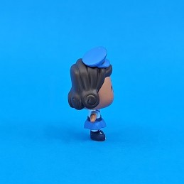 Funko Funko Mystery Minis Toy Story 4 Giggles McDimples Figurine d'occasion (Loose)