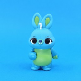 Funko Funko Mystery Minis Toy Story 4 Bunny Figurine d'occasion (Loose)