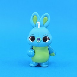 Funko Funko Mystery Minis Toy Story 4 Bunny second hand figure (Loose)