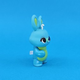 Funko Funko Mystery Minis Toy Story 4 Bunny Figurine d'occasion (Loose)
