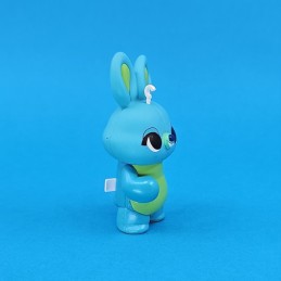 Funko Funko Mystery Minis Toy Story 4 Bunny second hand figure (Loose)