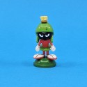 Looney Tunes Marvin the Martian second hand figure (Loose)