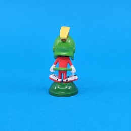 Bully Looney Tunes Marvin le Martien d'occasion (Loose)