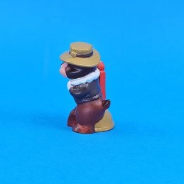 Disney Rescue Rangers Chip second hand Figure (Loose)