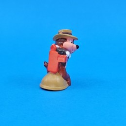 Disney Rescue Rangers Chip second hand Figure (Loose)