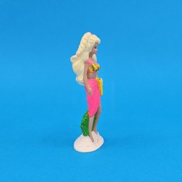 Mattel Barbie Figurine d'occasion McDonald's 1991 (Loose).