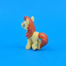 Hasbro My Little Poney Chance-A-Lot second hand figure (Loose)