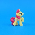 Mon Petit Poney Flippity Flop Figurine d\'occasion (Loose)
