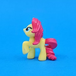 Hasbro My Little Poney Flippity Flop second hand figure (Loose)