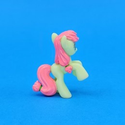 Hasbro Mon Petit Poney Peachy Sweet Figurine d'occasion (Loose)
