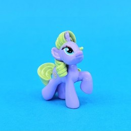 Hasbro My Little Poney Forsythia second hand figure (Loose)