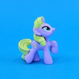 Hasbro My Little Poney Forsythia second hand figure (Loose)